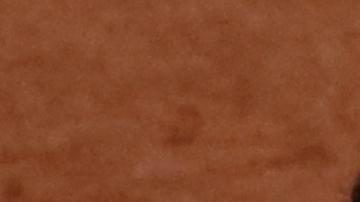 Paris (France), 27/07/2024.- Rafael Nadal (R) and Carlos Alcaraz of Spain react during their Men's Doubles first round match against Maximo Gonzalez and Andres Molteni of Argentina at the Tennis competitions in the Paris 2024 Olympic Games, at the Roland Garros in Paris, France, 27 July 2024. (Tenis, Francia, España) EFE/EPA/DIVYAKANT SOLANKI