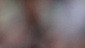 Glendale (United States), 30/06/2024.- Team coach of Mexico Jaime Lozano (C) speaks to Johan Vasquez (R) during the CONMEBOL Copa America 2024 group B soccer match between Mexico and Ecuador in Glendale, Arizona, USA, 30 June 2024. EFE/EPA/JOHN G. MABANGLO