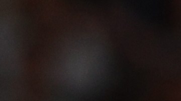 Carlos Alcaraz y Rafael Nadal celebrando su victoria en la primera ronda del tenis en los Juegos Olímpicos París 2024.