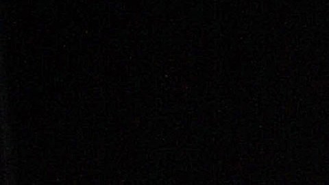 Cristián de la Fuente romance divorcio