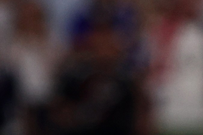 A comienzos del mes de junio Kylian Mbappé finalmente llegó a un acuerdo con el Real Madrid para ser jugador merengue por las próximas cinco temporadas.