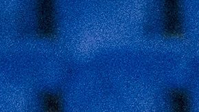 AME6708. HARRISON (ESTADOS UNIDOS), 30/07/2024.- Carlos Moreno de Pachuca ataja un balón este martes, en un partido de la Leagues Cup entre Pachuca y NY Red Bulls en el Red Bull Arena en Harrison, NJ (EE.UU.) EFE/ Ángel Colmenares