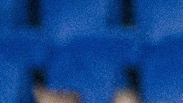 AME6708. HARRISON (ESTADOS UNIDOS), 30/07/2024.- Carlos Moreno de Pachuca ataja un balón este martes, en un partido de la Leagues Cup entre Pachuca y NY Red Bulls en el Red Bull Arena en Harrison, NJ (EE.UU.) EFE/ Ángel Colmenares