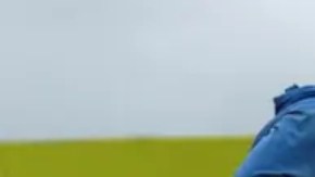 Beryl dejó una estela de destrozos por la península de Yucatán, pero no víctimas ni heridos, según las autoridades.