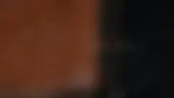 "Realmente no puedo creer que esto venga de un posible vicepresidente de los Estados Unidos", escribió Aniston.