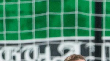 Pumas perdió en su primer partido.