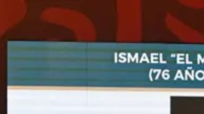 El presidente de México, Andrés Manuel López Obrador, dijo este viernes que esperaba información de EE.UU. sobre el arresto del Mayo Zambada.