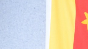 El concejal Hugo Soto Martínez presenta moción para dar más protecciones a los trabajadores de comida rápida.