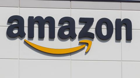 Amazon ofrecerá hasta $20 dólares antes del Prime Day: ¿quiénes los podrán recibir?
