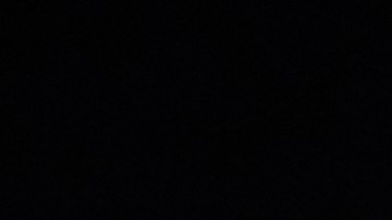 ¡Llegó el día! Amazon Prime Day: 10 ofertas tecnológicas con más del 20% de descuento