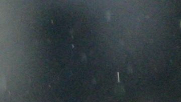 Germany's goalkeeper Jens Lehmann gestures during the Group D Euro 2008 qualifying soccer match Between Germany and Cyprus in Hanover, northern Germany, on Saturday, Nov. 17 2007. (AP Photo/Roberto Pfeil)