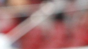 Maradona nunca logró levantar una Copa América.