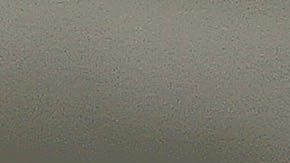 Mexico's soccer players Cuauhtemoc Blanco, right, and Braulio Luna run during a training session in Mexico City, Monday, March 15, 2010. Mexico will face North Korea on Wednesday in Torreon, Mexico, in preparation for the FIFA 2010 World Cup in South Africa.(AP Photo/Claudio Cruz)