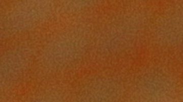 Mexico's coach Javier Aguirre gestures during their final training session for the soccer World Cup opening group A match between South Africa and Mexico in Soccer City in Johannesburg, South Africa, on Thursday, June 10, 2010. (AP Photo/Matt Dunham)