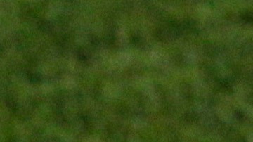 El mexicano Javier Aguirre durante una de sus etapas previas al frente del combinado mexicano.