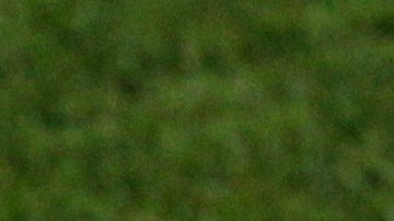 El mexicano Javier Aguirre durante una de sus etapas previas al frente del combinado mexicano.