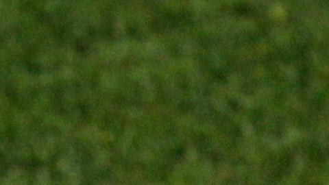 El mexicano Javier Aguirre durante una de sus etapas previas al frente del combinado mexicano.