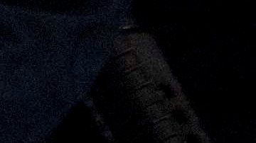 México extradita a EE.UU. a sobrino de Rafael Caro Quintero