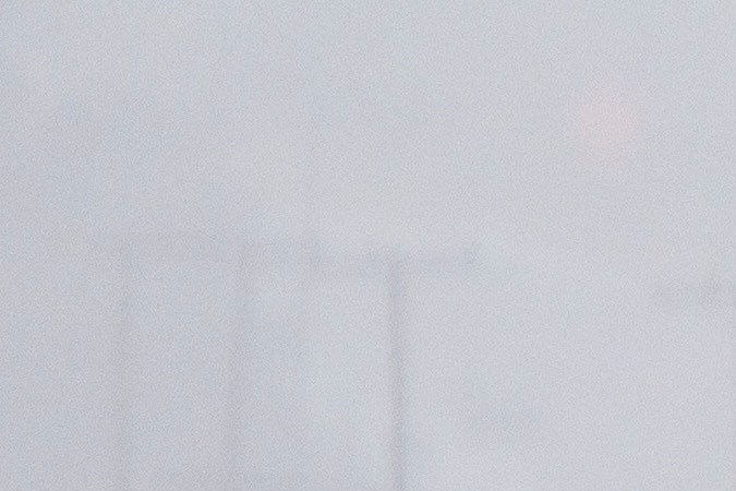 FILE - In this Feb. 7, 2015 file photo, Los Angeles County Sheriff's deputies investigate the scene of a collision involving three vehicles in Malibu, Calif. Officials said former Olympian Bruce Jenner was a passenger in one of the cars involved in the Pacific Coast Highway crash that killed one person. Traffic deaths surged last year as drivers racked up more miles behind the wheel than ever before, a result of an improved economy and lower gas prices, according to preliminary government data released Friday, July 1, 2016. (AP Photo/Ringo H.W. Chiu, File)