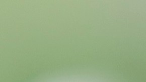 Nina Christen, campeona olímpica de tiro en Tokio 2020, es una de las deportistas suizas que forma parte del ejército y que estará participando en París 2024.