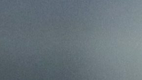 United States' Michael Phelps celebrates winning the gold medal in the men's 200-meter individual medley during the swimming competitions at the 2016 Summer Olympics, Thursday, Aug. 11, 2016, in Rio de Janeiro, Brazil. (AP Photo/Matt Slocum)