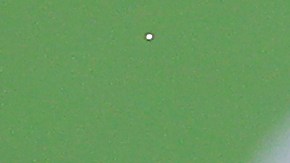 Esta es la agenda del 30 de julio.