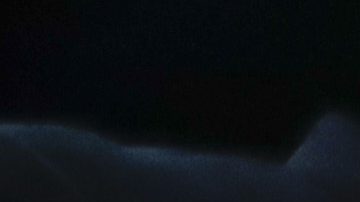 Juan Francisco 'Gallo' Estrada