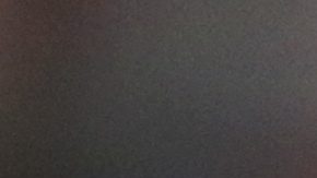 Liverpool coach Jurgen Klopp enters the field for the Champions League round of 16, second leg, soccer match between Liverpool and FC Porto at Anfield Stadium, Liverpool, England, Tuesday March 6, 2018. (AP Photo/Dave Thompson)