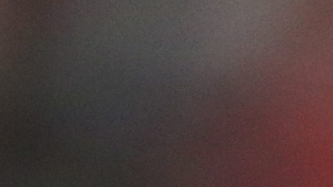 Liverpool coach Jurgen Klopp enters the field for the Champions League round of 16, second leg, soccer match between Liverpool and FC Porto at Anfield Stadium, Liverpool, England, Tuesday March 6, 2018. (AP Photo/Dave Thompson)