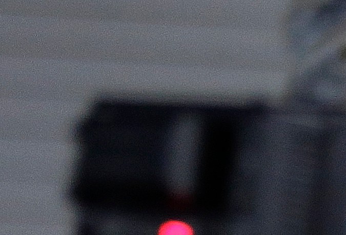 AMLO dice que "no es serio" el anuncio Elon Musk sobre pausar la planta de Tesla en México