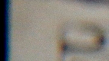 El dólar registra incrementos en México.