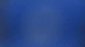 Rafael Márquez volverá a la selección mexicana.