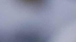 Fans wear masks with the face of the Portuguese national soccer star Cristiano Ronaldo and Argentina national soccer star Lionel Messi prior to the start of the quarterfinal match between Russia and Croatia at the 2018 soccer World Cup in the Fisht Stadium, in Sochi, Russia, Saturday, July 7, 2018. (AP Photo/Manu Fernandez)