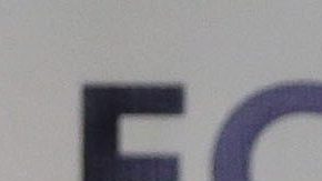 Ramón Jesurún, presidente de la Federación Colombiana de Fútbol (FCF).