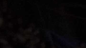 Mexico plays Argentina at the Juan de la Barrera stadium, in a regular-season FIBA basketball World Cup Qualifiers game, in Mexico City, Friday, Sep. 14, 2018. (AP Photo/Christian Palma)