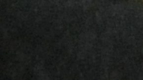 Manchester City manager Josep Guardiola, right, and Manchester City's Kevin De Bruyne during the English Premier League soccer match between Manchester City and Crystal Palace at Etihad stadium in Manchester, England, Saturday, Dec. 22, 2018. (AP Photo/Rui Vieira)