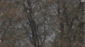 Turbulencia en vuelo a Sudamérica deja 40 pasajeros heridos