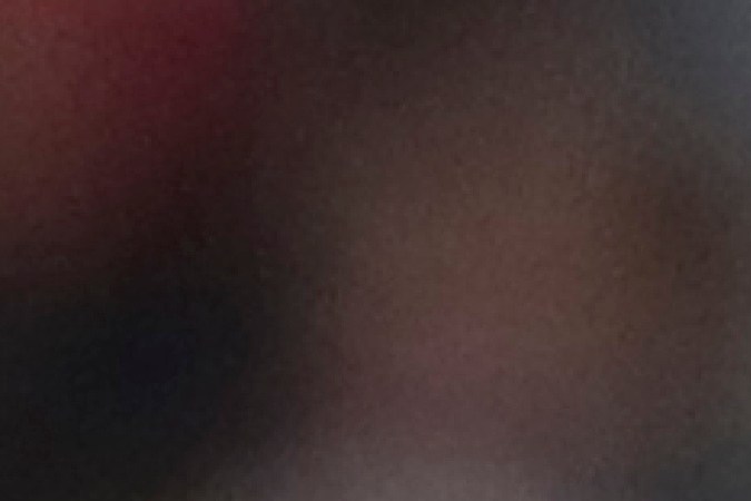 In this Dec. 18, 2019 photo, Monterrey's head coach Antonio Mohamed gives instructions from the side line during the Club World Cup semifinal soccer match between Liverpool and Monterrey at the Khalifa International Stadium in Doha, Qatar. Liverpool won 2-1. (AP Photo/Hassan Ammar)