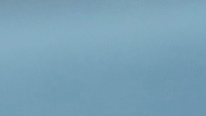 Gov. Gavin Newsom listens to a reporters question during a news conference to update the state's response to the coronavirus at the Governor's Office of Emergency Services in Rancho Cordova, Calif., Monday, March 23, 2020. Newsom announced the closure of all state parking lots to discourage people from congregating at the state beaches and other public spaces during the coronavirus outbreak. (AP Photo/Rich Pedroncelli)