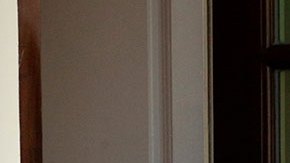 AMLO difunde carta donde le expresa a Trump sobre declaraciones en materia de migración