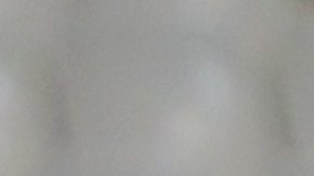 Kylian Mbappé y Cristiano Ronaldo se enfrentarán este viernes en cuartos de final.