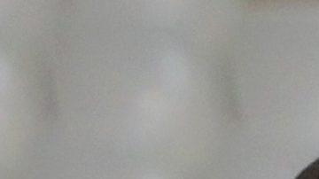 Kylian Mbappé y Cristiano Ronaldo se enfrentarán este viernes en cuartos de final.