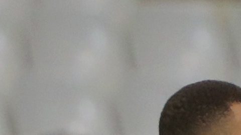Kylian Mbappé y Cristiano Ronaldo se enfrentarán este viernes en cuartos de final.