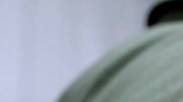 La Administración Biden mantiene el cierre de la frontera.