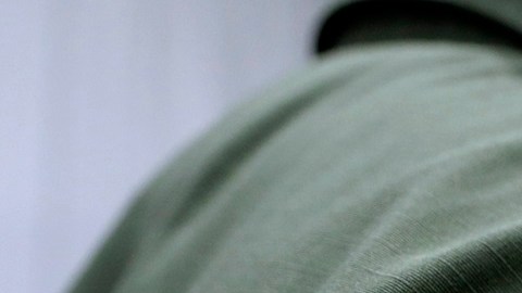La Administración Biden mantiene el cierre de la frontera.
