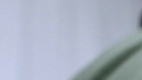 La Administración Biden mantiene el cierre de la frontera.