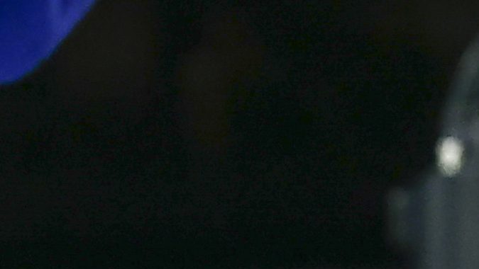 Jorge Linares y Devin Haney