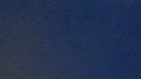 Tampa Bay Rays' Wander Franco reacts after striking out against Boston Red Sox starting pitcher Nick Pivetta during the fourth inning of a baseball game Thursday, June 24, 2021, in St. Petersburg, Fla. (AP Photo/Chris O'Meara)