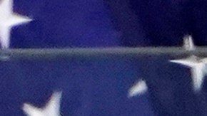 El expresidente Trump enfrentó una investigación de la Cámara de Representantes por el asalto al Capitolio el 6 de enero del 2021.