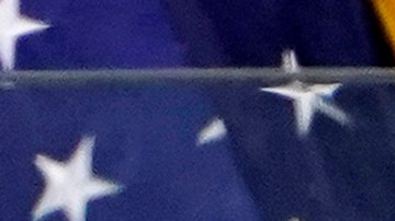 El expresidente Trump enfrentó una investigación de la Cámara de Representantes por el asalto al Capitolio el 6 de enero del 2021.